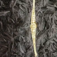 فروش یک عدد دستبند به وزن ۱۰ گرم و۱۱۰ صوت