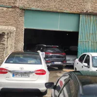 صافکار نیمه ماهر pdr یا سنتی|استخدام صنعتی، فنی، مهندسی|تبریز, |دیوار