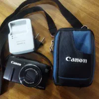 دوربین فیلم برداری