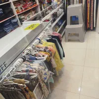 واگذاری پوشاکی|کفش و لباس بچه|بم, |دیوار