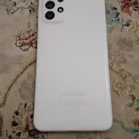 سامسونگ A23|موبایل|تهران, گلستان (شهرک راه آهن)|دیوار