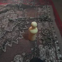 وسایل قصابی و چرخ گوشت|فروشگاه و مغازه|بروجرد, |دیوار