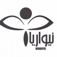 خیاط حرفه ای