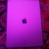 ipad pro|تبلت|تهران, مطهری|دیوار