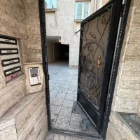 اجاره آپارتمان تک واحدی با پارکینگ