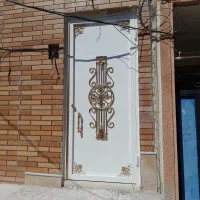 رنگ کناف ونقاش ساختمان|خدمات پیشه و مهارت|مشگین شهر, |دیوار