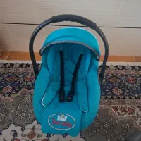 کریر نو