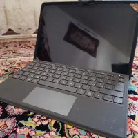 لپتاپ سرفیس پرو ۵ حافظه ۲۵۶ رم ۸
