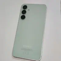 (s23fe)سالم ضمانت دار (توضیحات کپشن)|موبایل|دزفول, |دیوار