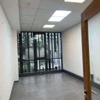 ۱۰۰ متر  سند اداری فرشته  smp