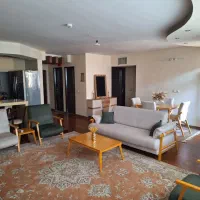 *بهترین لوکیشن*فرعی اول رازی به نظامی|فروش آپارتمان|شاهین‌شهر, نظامی|دیوار