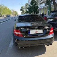C350|خودرو سواری و وانت|تهران, جردن|دیوار