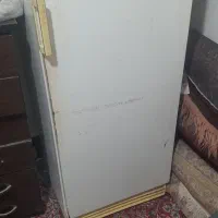 یخچال امرسون|یخچال و فریزر|تایباد, |دیوار