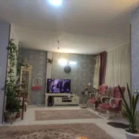 فروش-دو-واحد-ملک-در-شهرک-مهرگان-خیابان-عترت