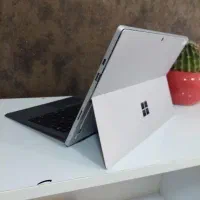 معاوضه سرفیس پرو ۵ با سرفیس پرو ۷