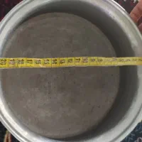 کتری|قوری، کتری، قهوه‌ساز دستی|قم, ولیعصر|دیوار