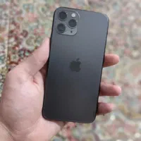 ایفون 11 pro