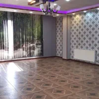 آپارتمان 114متری /تک واحدی/محدوده برق بالا|فروش دفتر کار، اتاق اداری، مطب|ملایر, |دیوار