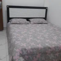 سوییت تازه ساخت،جهت اجاره شبانه وماهانه(مبله)