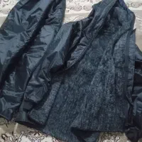 بادگیربارانینو|لباس|بردسکن, |دیوار