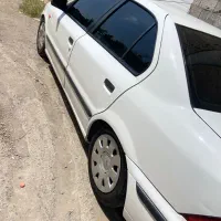 سمند SE، مدل ۱۳۹۰|خودرو سواری و وانت|رشت, استقامت ۱|دیوار