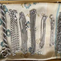 نقره|جواهرات|ساوه, |دیوار