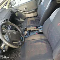 فروش روا مدل 87دوگانه کارخانه