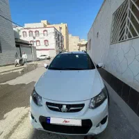 کوییک ساده تمیز|خودرو سواری و وانت|بوشهر, |دیوار