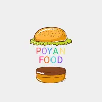 فروش انواع لوگو|خدمات رایانه‌ای و موبایل|خاوران, |دیوار