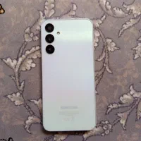 a25 5g|موبایل|اصفهان, لیمجیر|دیوار