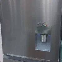 فروش جهیزیه عروس ، در حد نو و کم استفاده