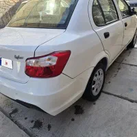 ساینا S دوگانه سوز کارخانه درحده صفر|خودرو سواری و وانت|مرودشت, ژیان|دیوار