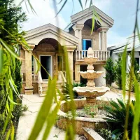 ویلاباغ-250متری-فایل-کاسبی-6-دقیقه-تا-ساحل-سنددار