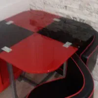 میز ناهارخوری