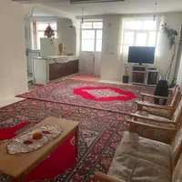 سوئیت اجاره ای|اجارهٔ کوتاه‌مدت آپارتمان و سوئیت|خلخال, |دیوار