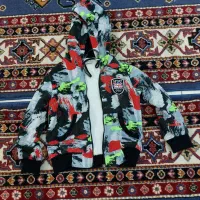 لباس بچگانه|کفش و لباس بچه|خرم‌آباد, |دیوار