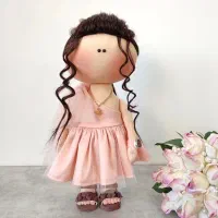 تندیس های کادویی