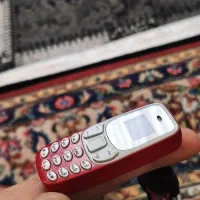 گوشی bm10|موبایل|قم, علی آباد سعدگان|دیوار