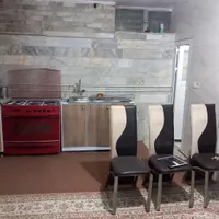 اجاره روزانه/هفتگی/ماهانه آپارتمان ۶۰متری|اجارهٔ کوتاه‌مدت آپارتمان و سوئیت|اصفهان, باتون|دیوار