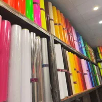 پرس حرارتی 40در 60 بنر پرس لباس|ماشینآلات صنعتی|گرگان, |دیوار