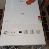 تعمیر پکیج آبگرمکن دیواری مشعل گازی موتورخانه پمپ|خدمات پیشه و مهارت|ارومیه, |دیوار