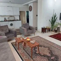 اجاره آپارتمان90مترشهرمحمودآباد