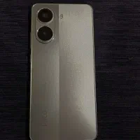 موبایل