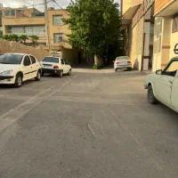 85متر-آپارتمان-ط2-فول-دونبش-نزدیک-خیابان-آتشگاه