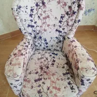 مبل شویی وقالی شویی|خدمات نظافت|صدرا-فارس, فاز ۱|دیوار