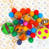 اسباب بازی و نقاشی الماسی|اسباب‌‌بازی|شیراز, کوی وحدت|دیوار