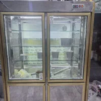 وسایل آشپزخانه
