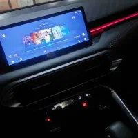 ریسپک پرایم کم کار واقعی در حد|خودرو سواری و وانت|تهران, جیحون|دیوار