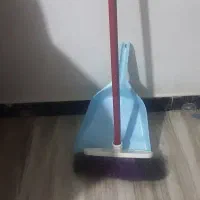 انجامکلیهنظافتراهپلهپارکینگمنازلادارهجان
