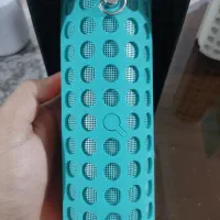 اسپیکر بلوتوثی سامسونگ Samsung و rapoo A650|پخش‌کننده همراه|تهران, شهرک ولیعصر جنوبی|دیوار